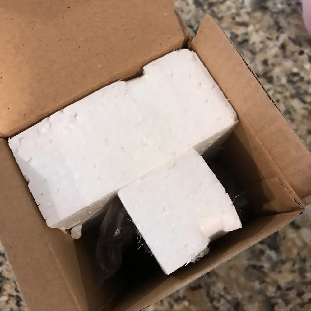 🏀Thaddeus Young Bobblehead - Picture 6 of 7